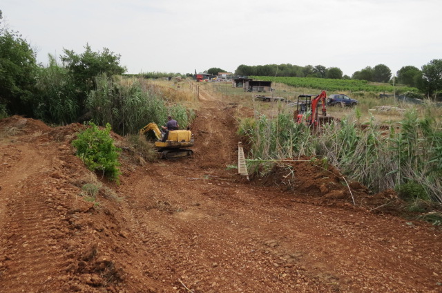 Travaux 4