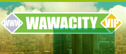 Wawacity