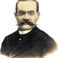 Léon Denis