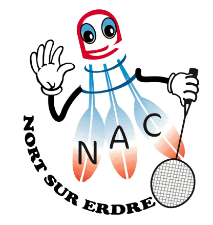 Logo-nac-badminton