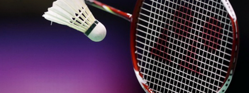 Image-badminton-fond-ecran