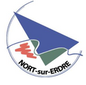 Logo-Nort-sur-Erdre