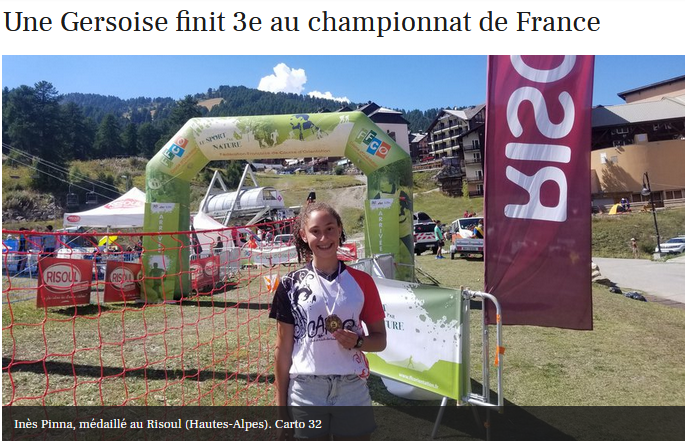 Capture d ecran 306 