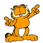 Tanzen17