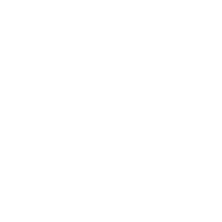 Email7
