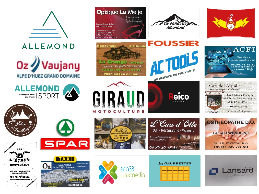 Sponsors-OM-1
