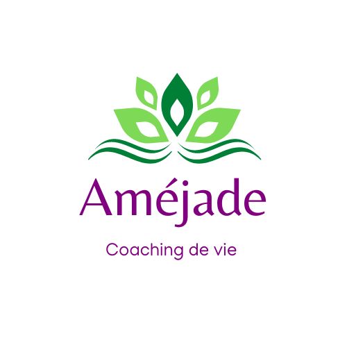 Copy-of-white-leaf-flower-logo