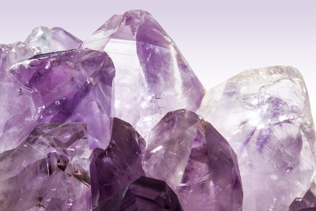Amethyst-gdc3553b13 640