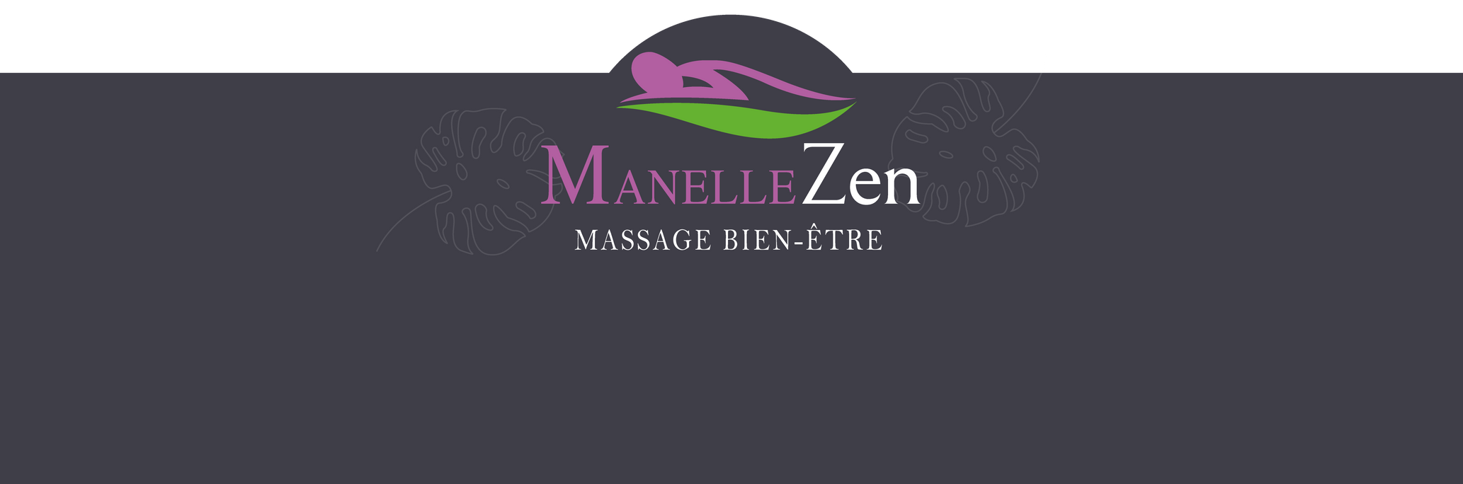 manelle zen massage détente