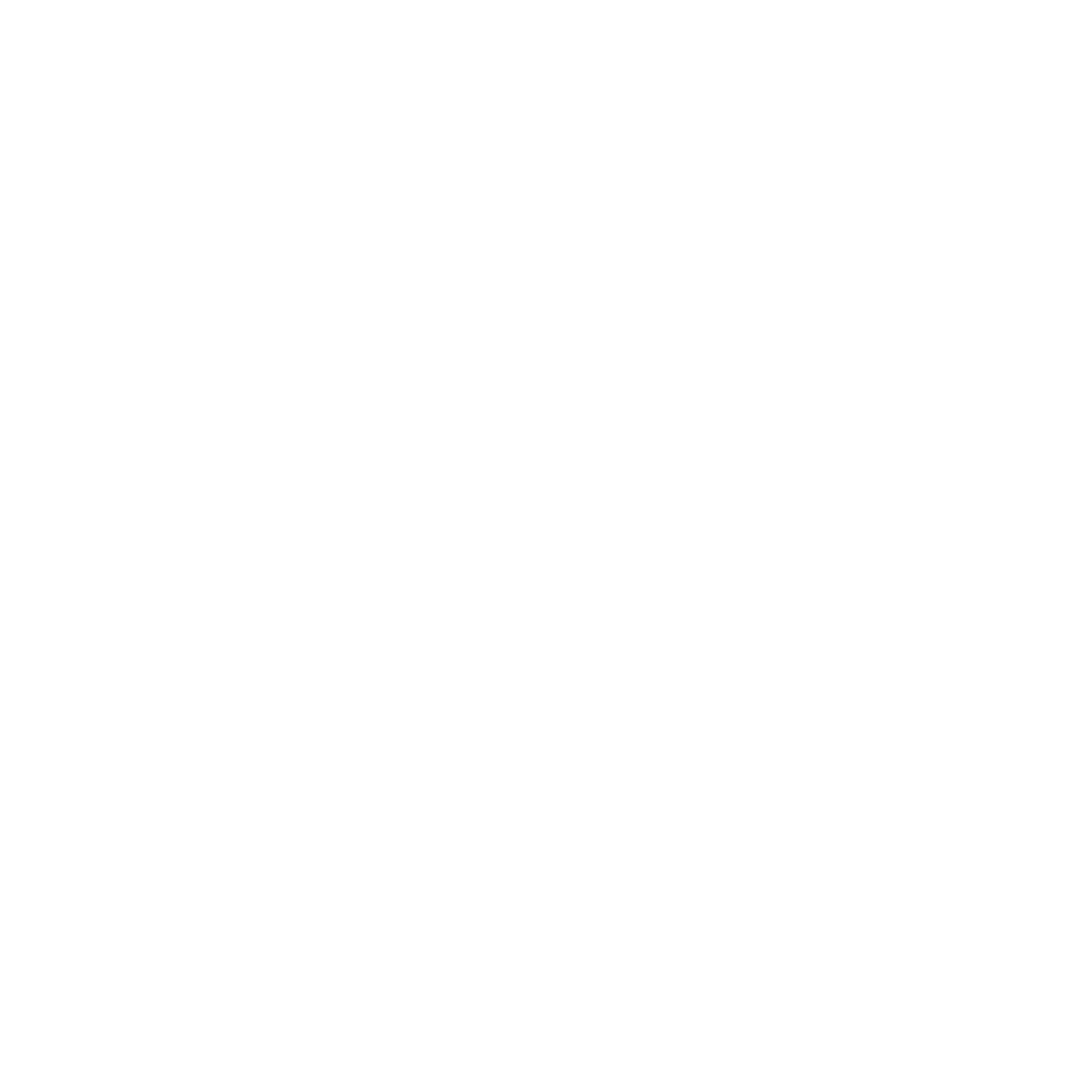 Massage-zen