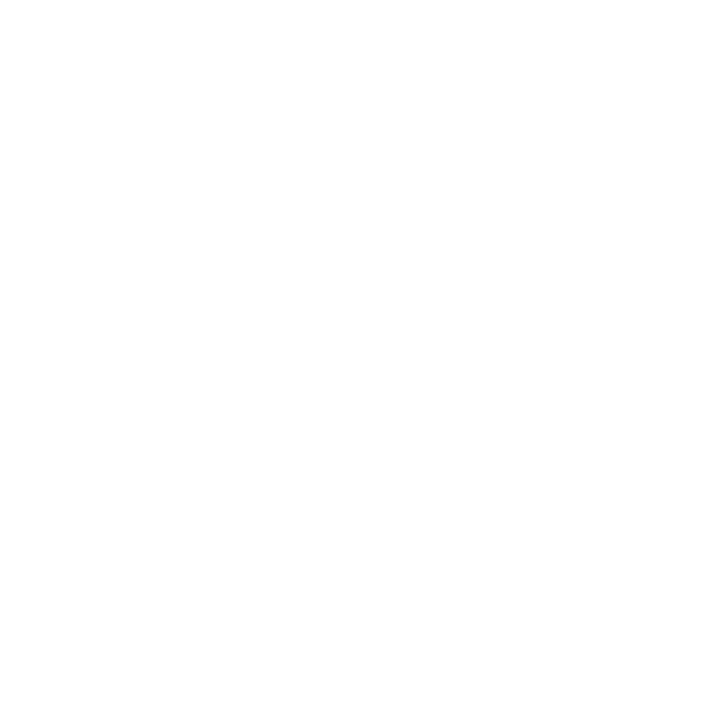 Dos-assis
