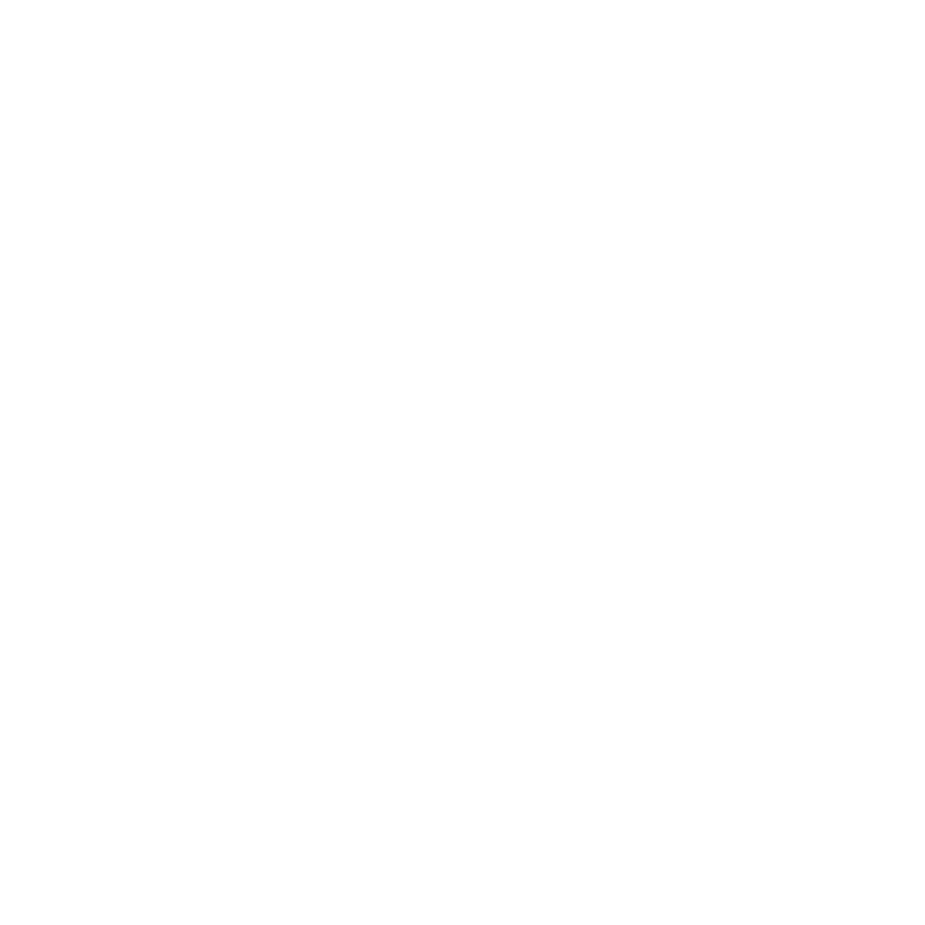 Kobido