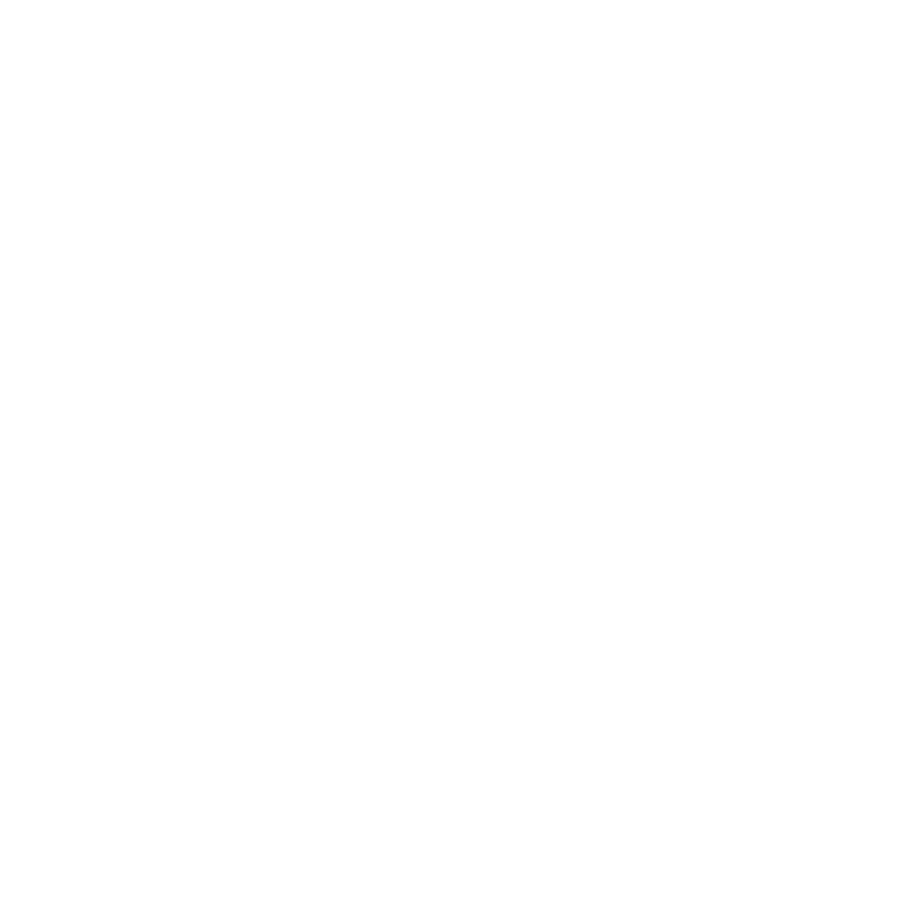 Thai-des-pieds