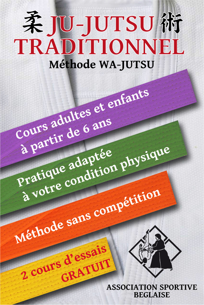 Premiere-page-site