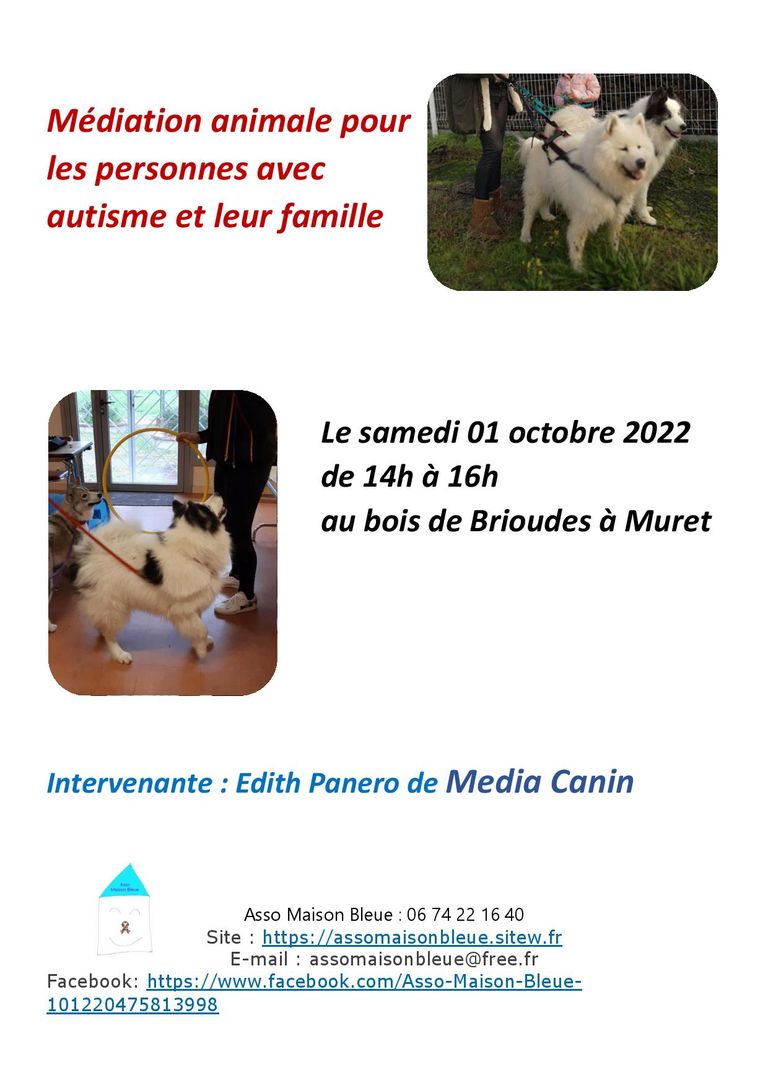 Mediation-animale-oct-2022-page-001