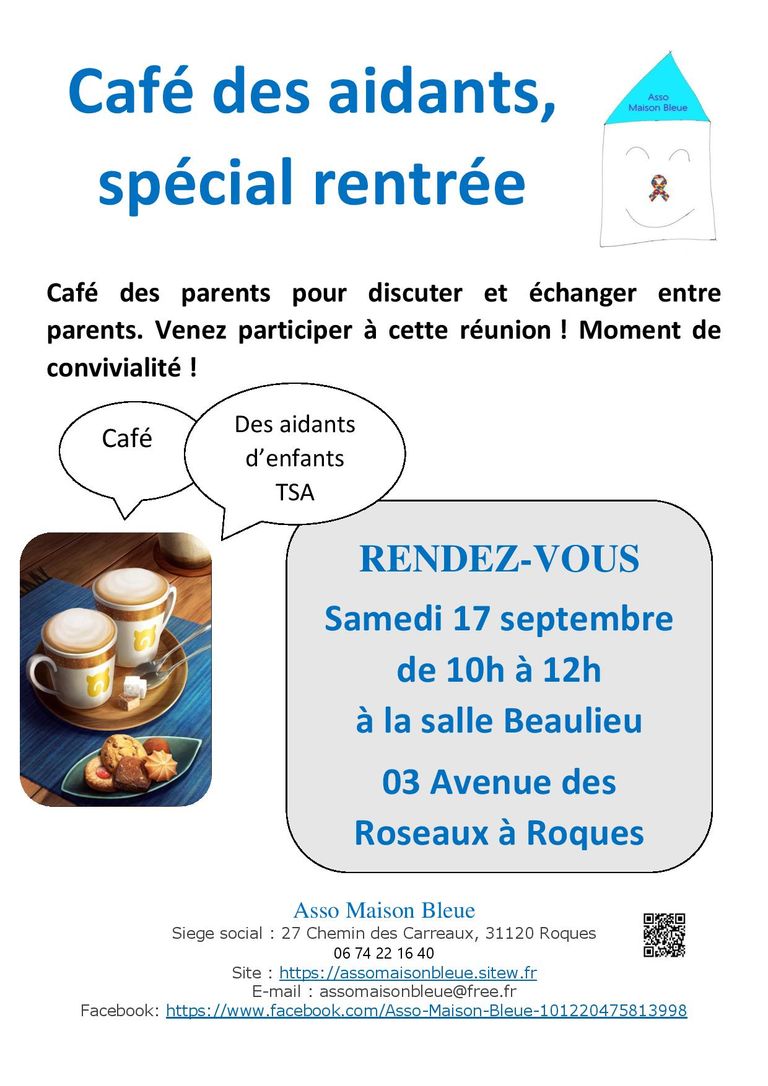 Cafe-des-aidants-septembre-2022