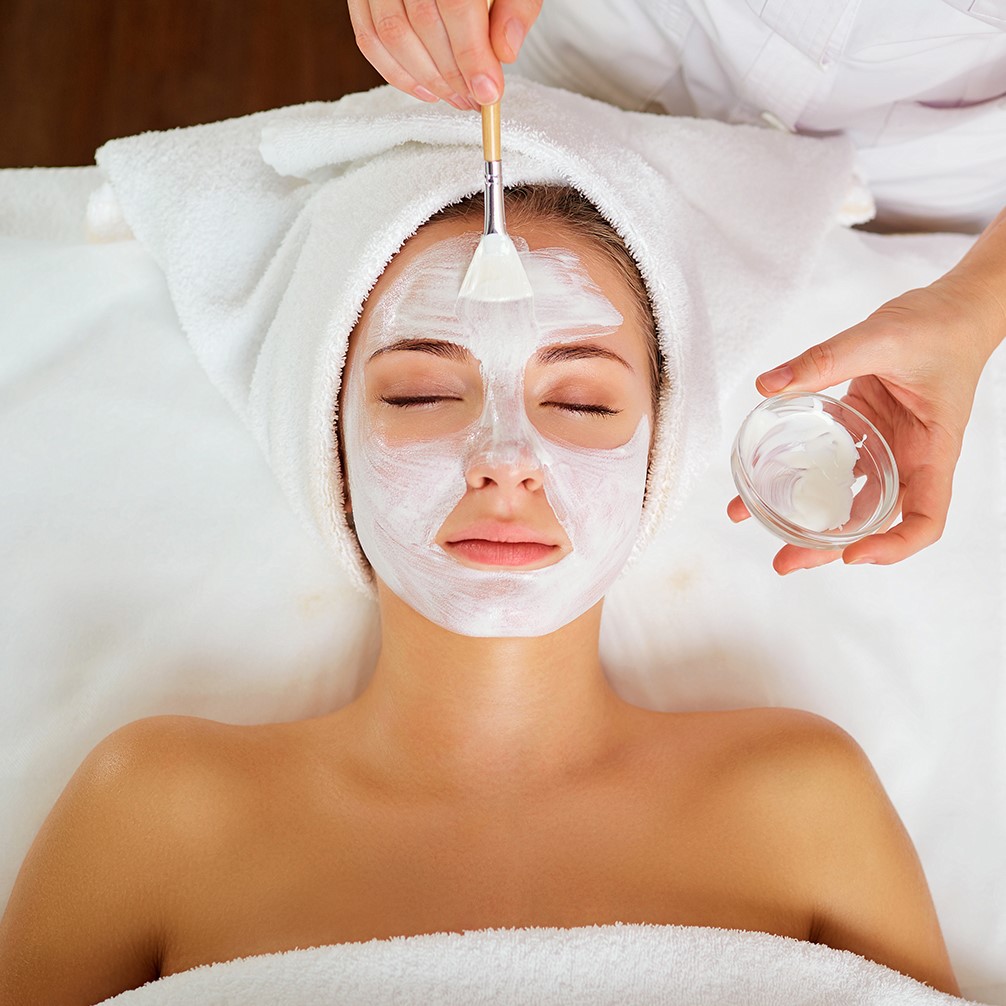 soin du visage soin anti âge soin acneique soin hydratant soin equilibrant JOY&CO Cil à longages 