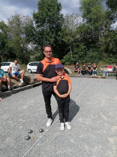 Img 20220904 160158