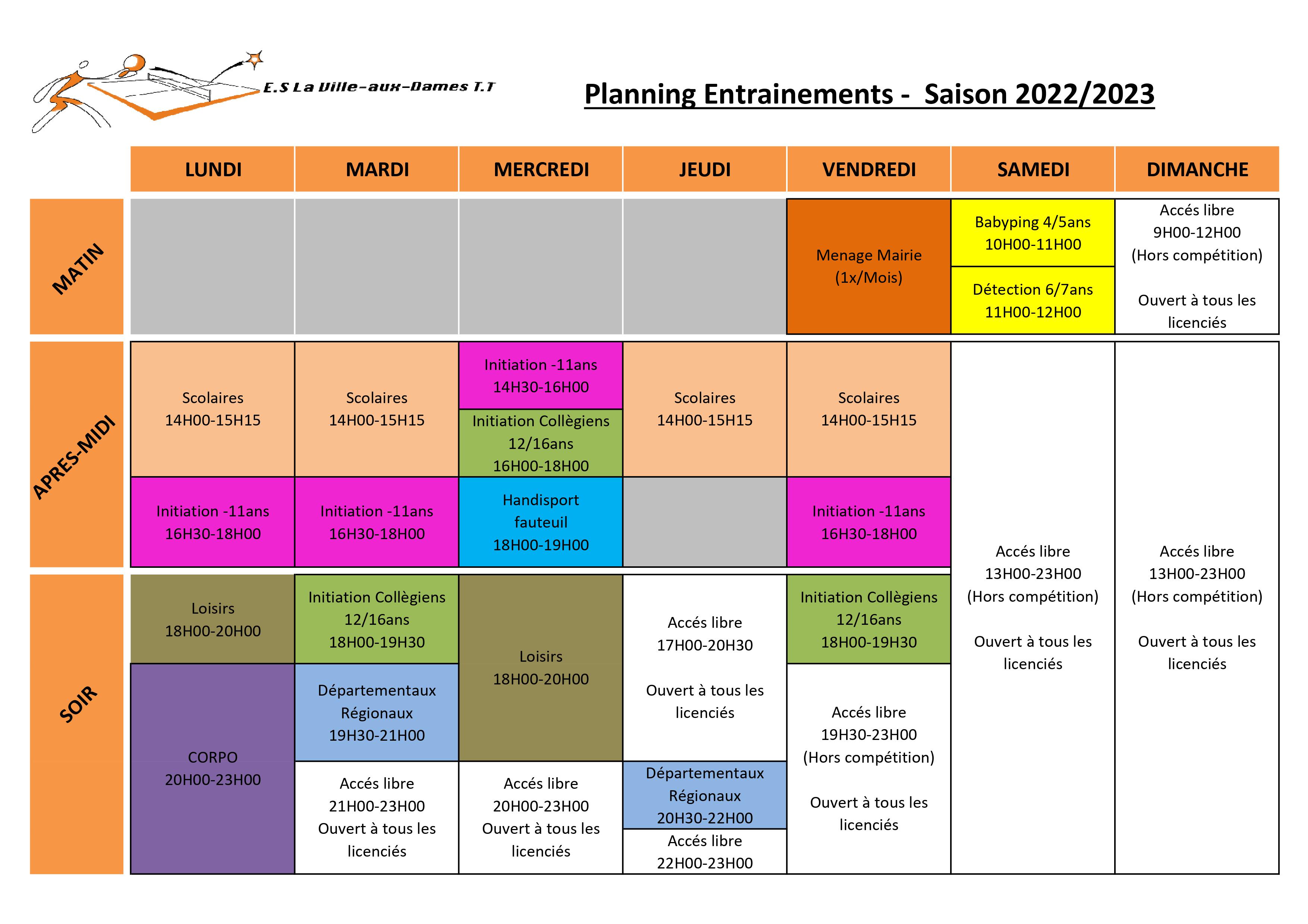 Planning-TT-22-23