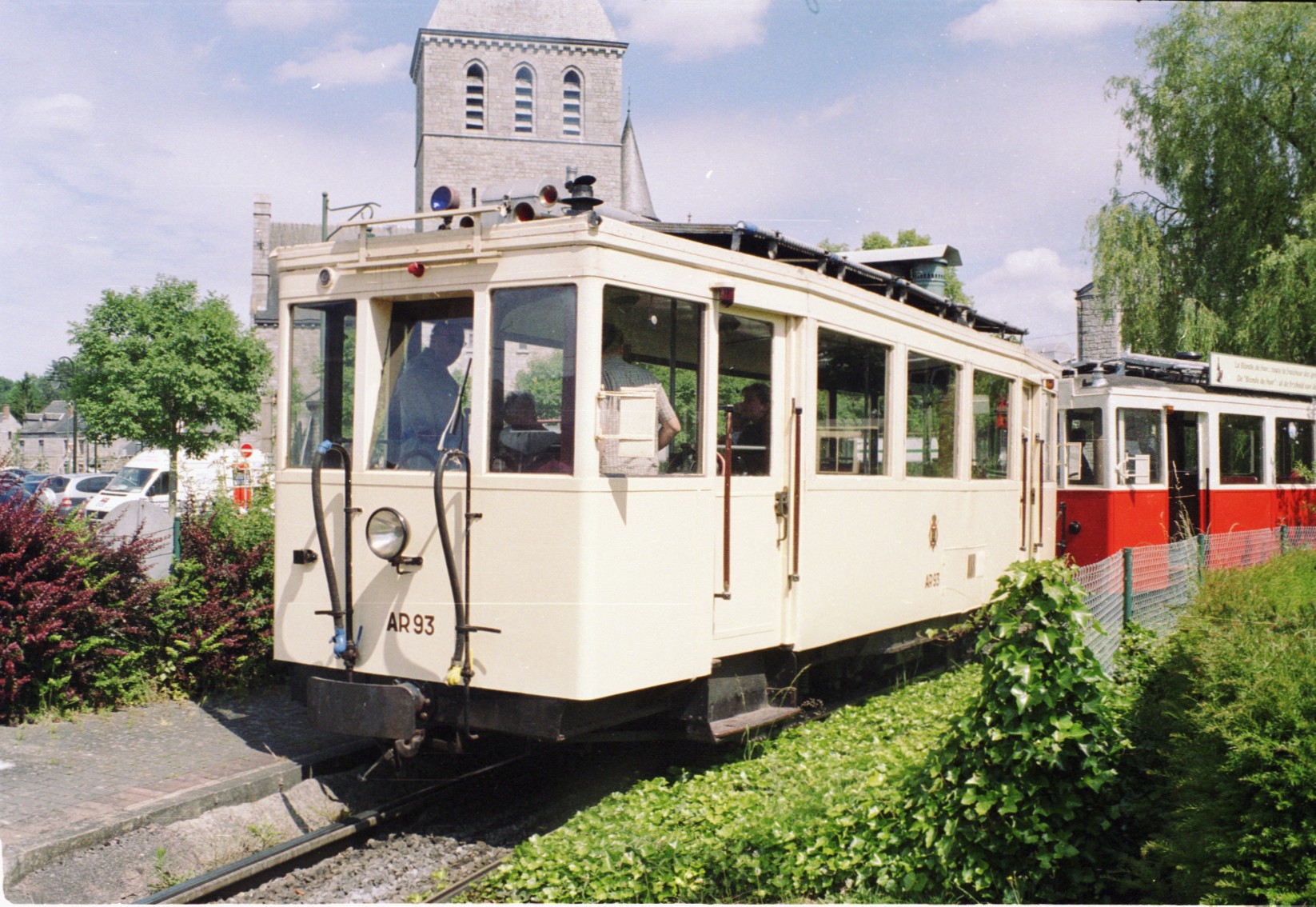 Han-2005-1909