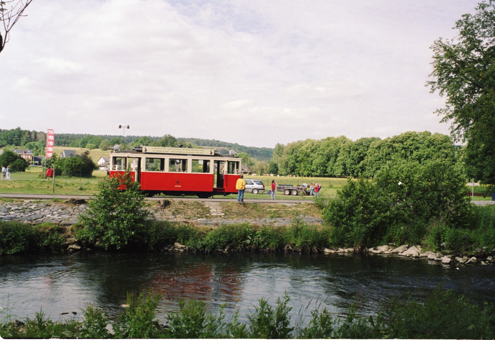 Han-2005-1912