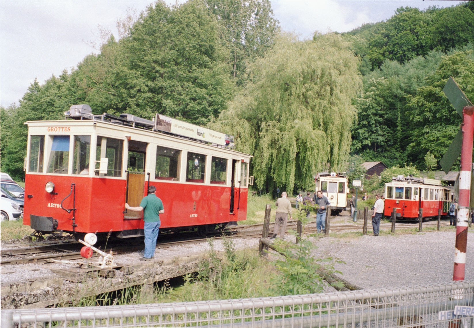 Han-2005-1922