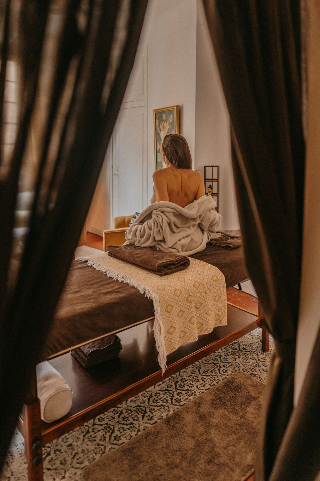 Alexandra murcia photographe 024