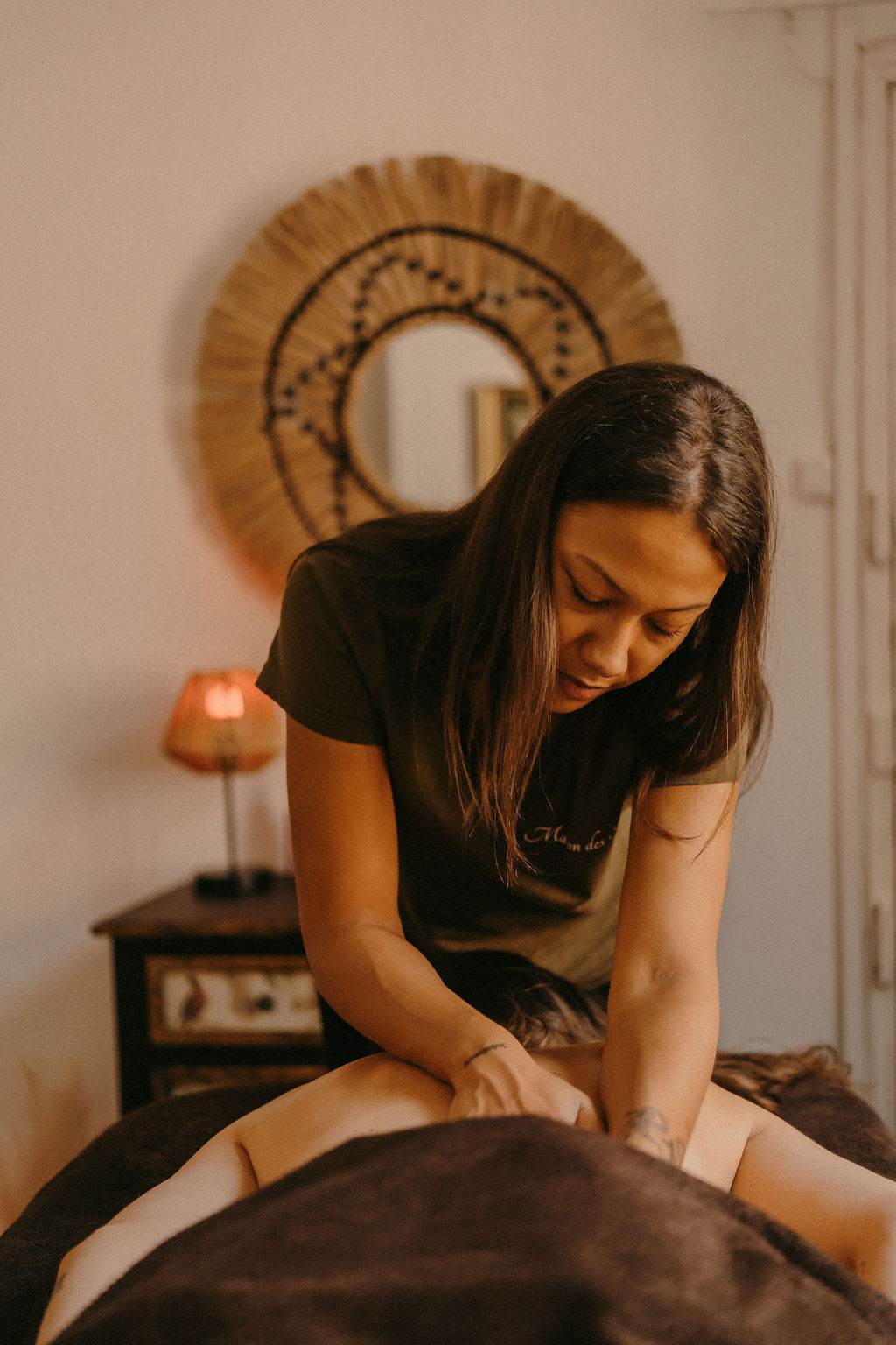 Alexandra murcia photographe 088