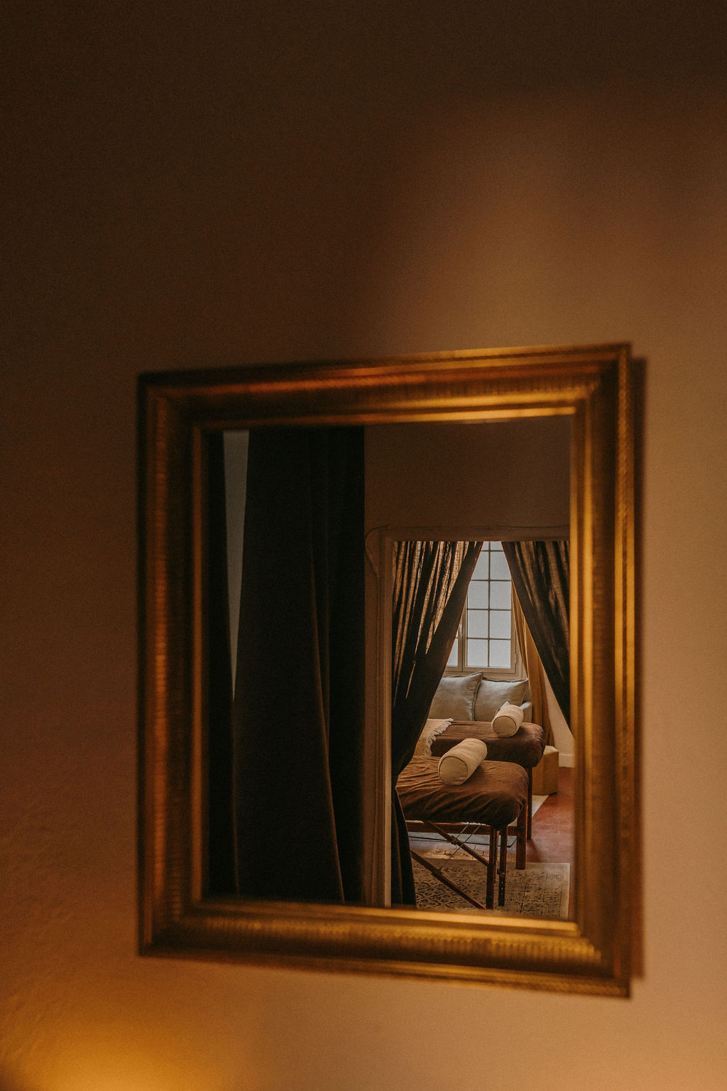 massage duo aix en provence