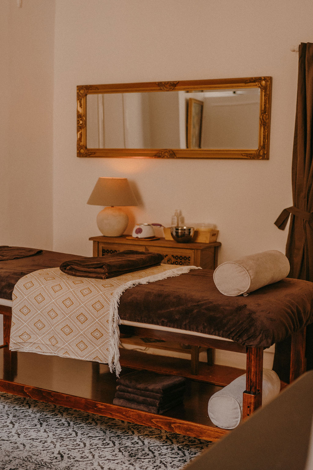 Alexandra murcia photographe 017