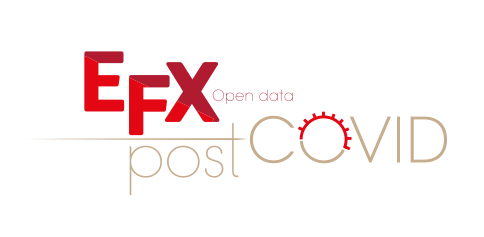 Efx-post-covid-open-data-couleur