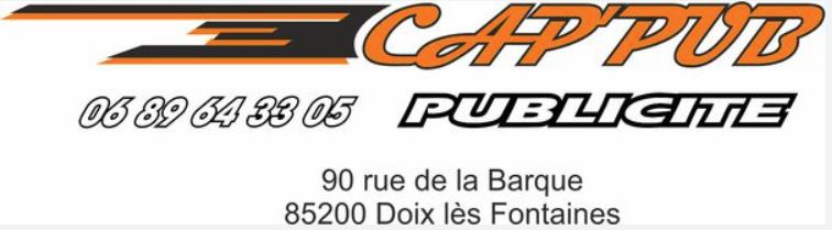 Cap-Pub