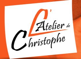 Atelier-de-Christophe