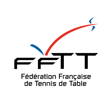 Logo fftt