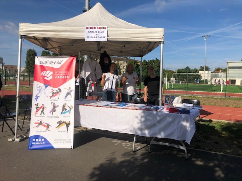 301409794 580288753888322 1989401452090722137 n