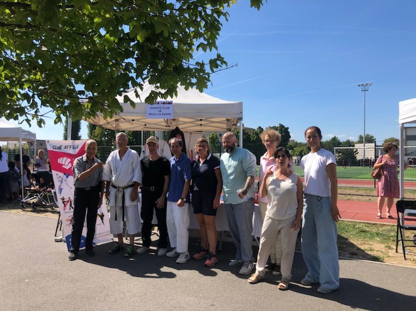 301883670 1416442165530184 3419520133694009863 n