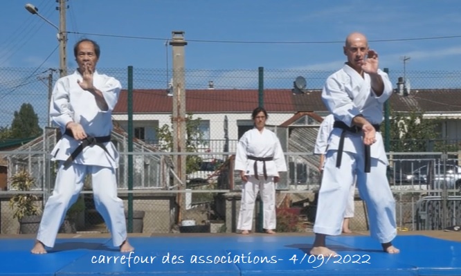 Carrefour1