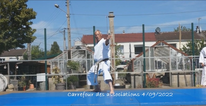 Carrefour2