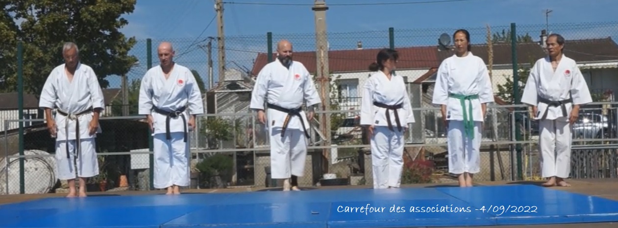 Carrefour8