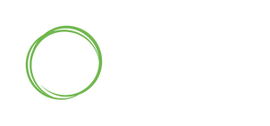 Logo-TDR-Amberieu-en-bugey bicolore-blanc-2-