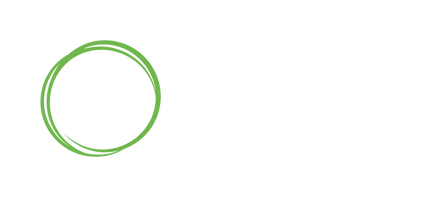 Logo-TDR-Amberieu-en-bugey bicolore-blanc-2-