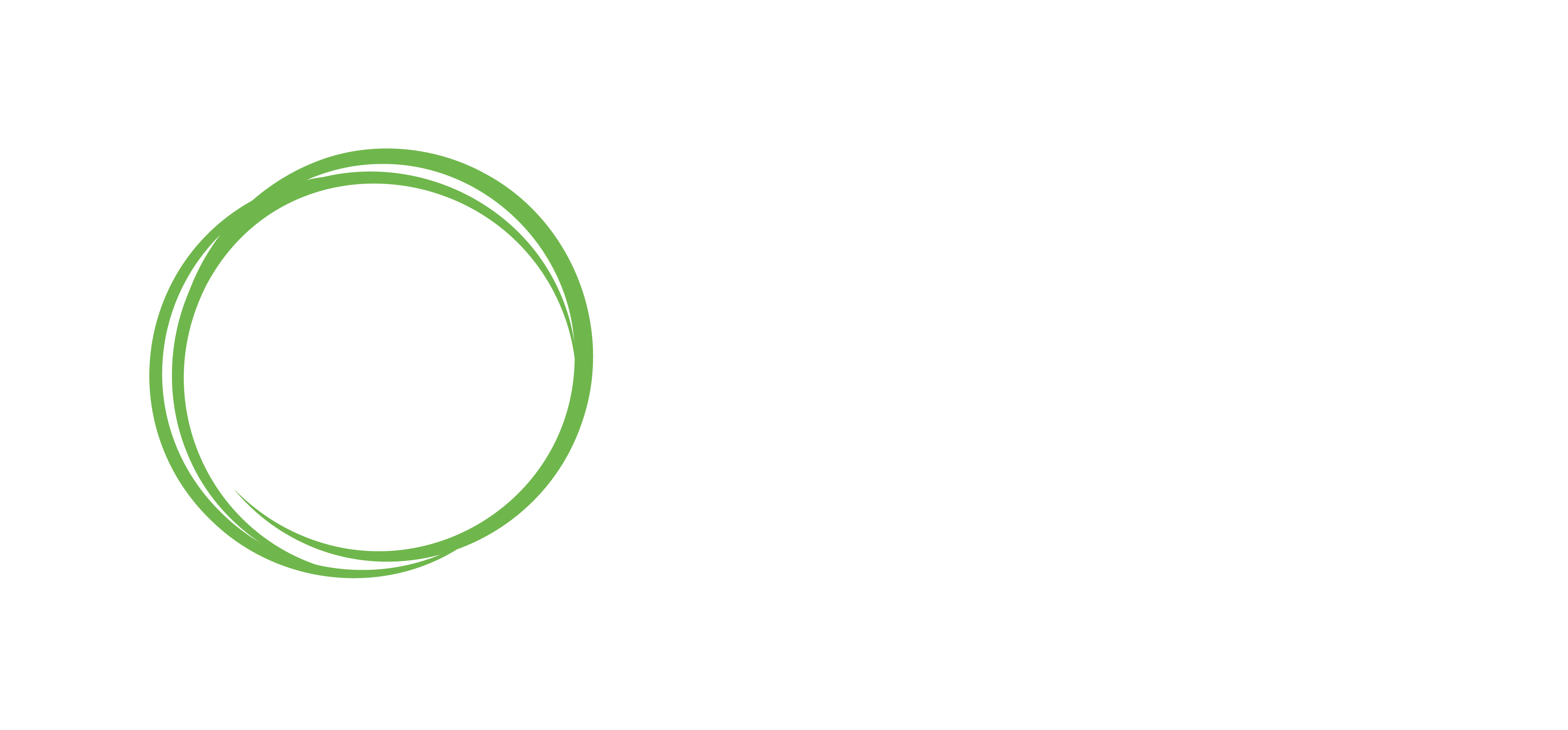 Logo-TDR-Amberieu-en-bugey bicolore-blanc-2-
