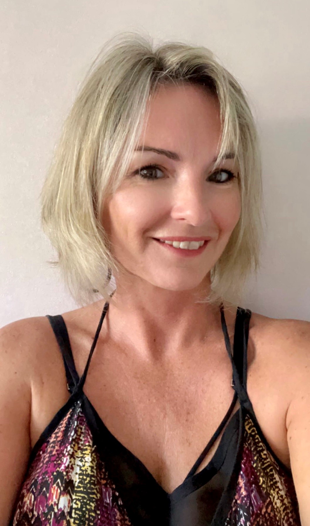 Audrey-ezcurra