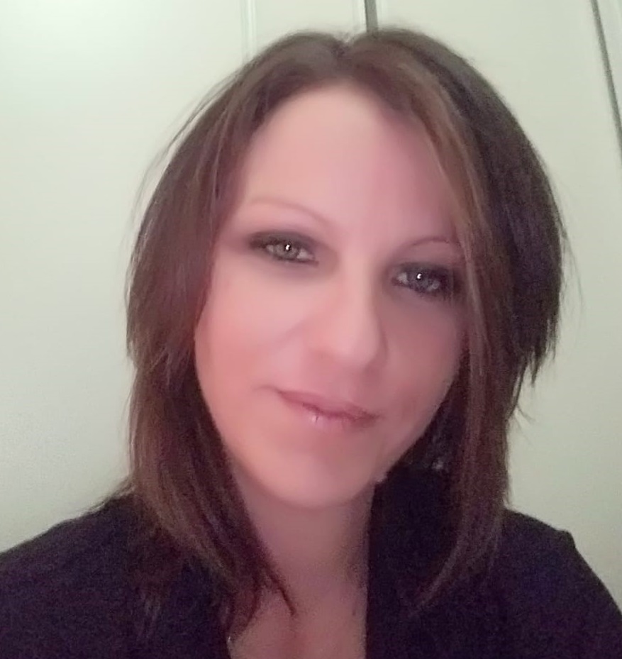 Celine-dehedin