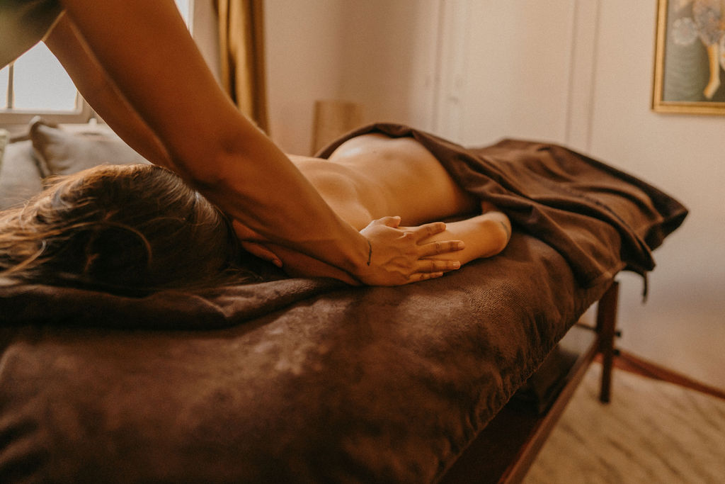 Alexandra murcia photographe 072