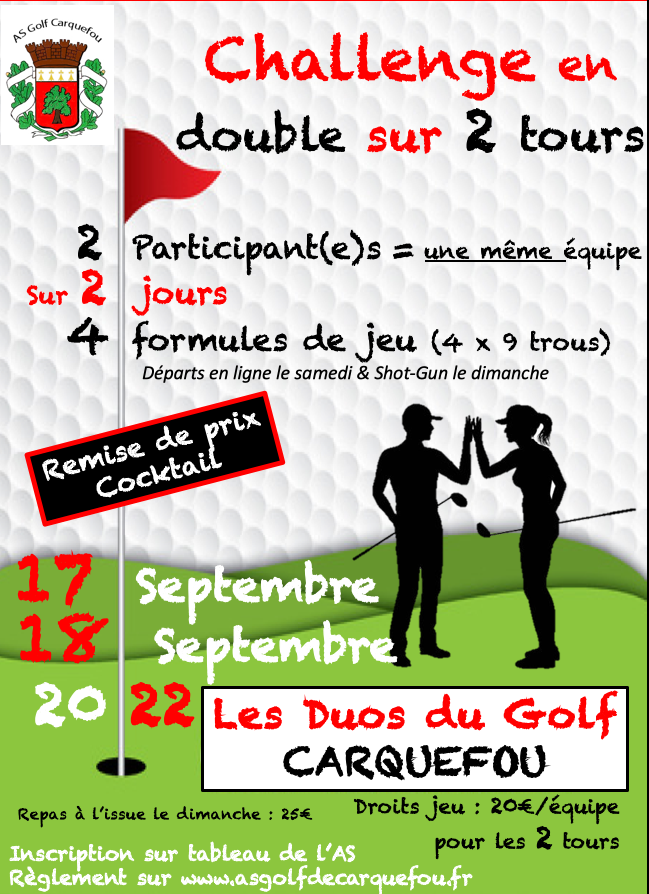 Duos-du-golf-2022