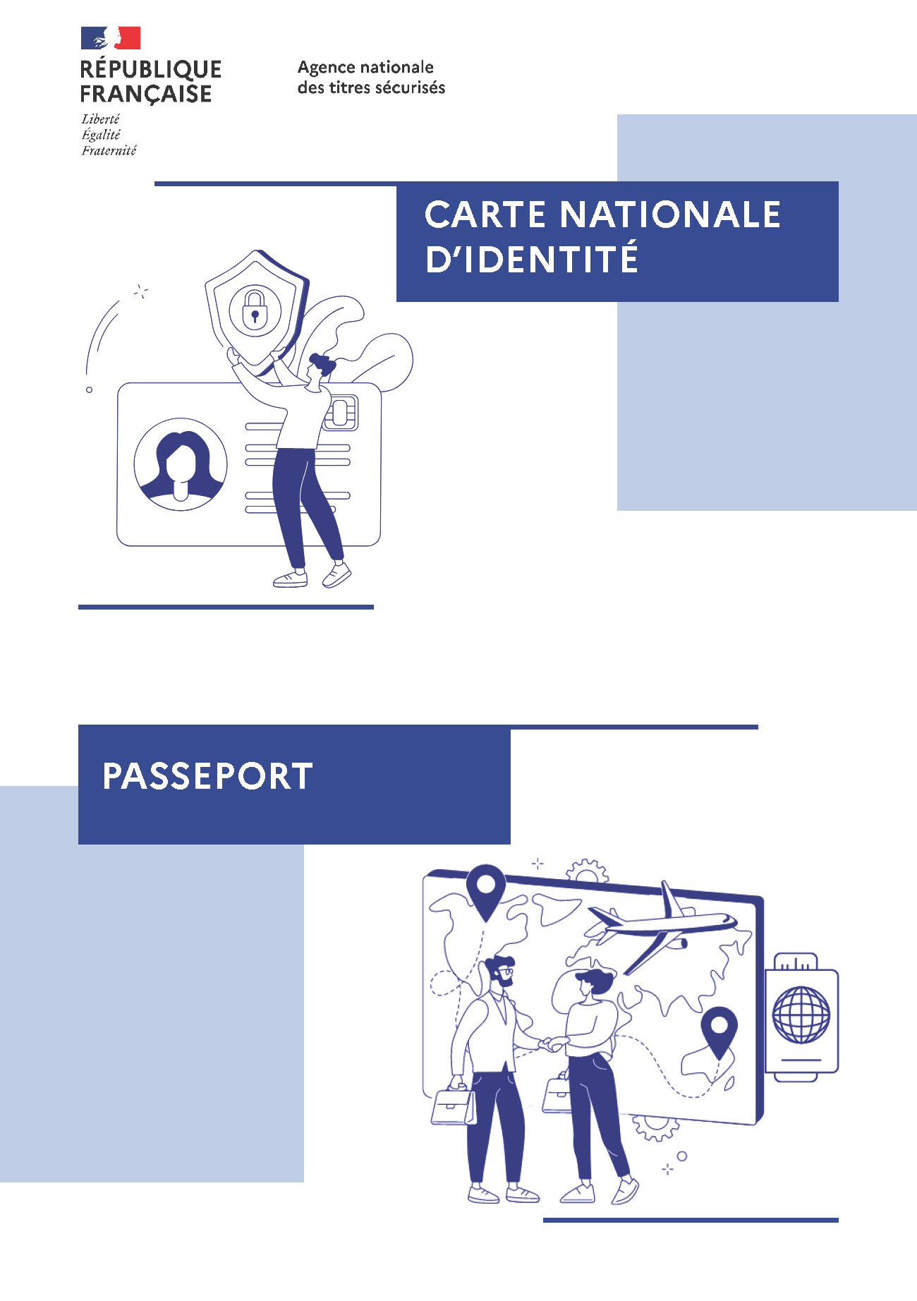 Flyer psp et cni v7 page 1
