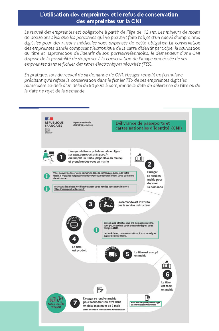 Flyer psp et cni v7 page 3