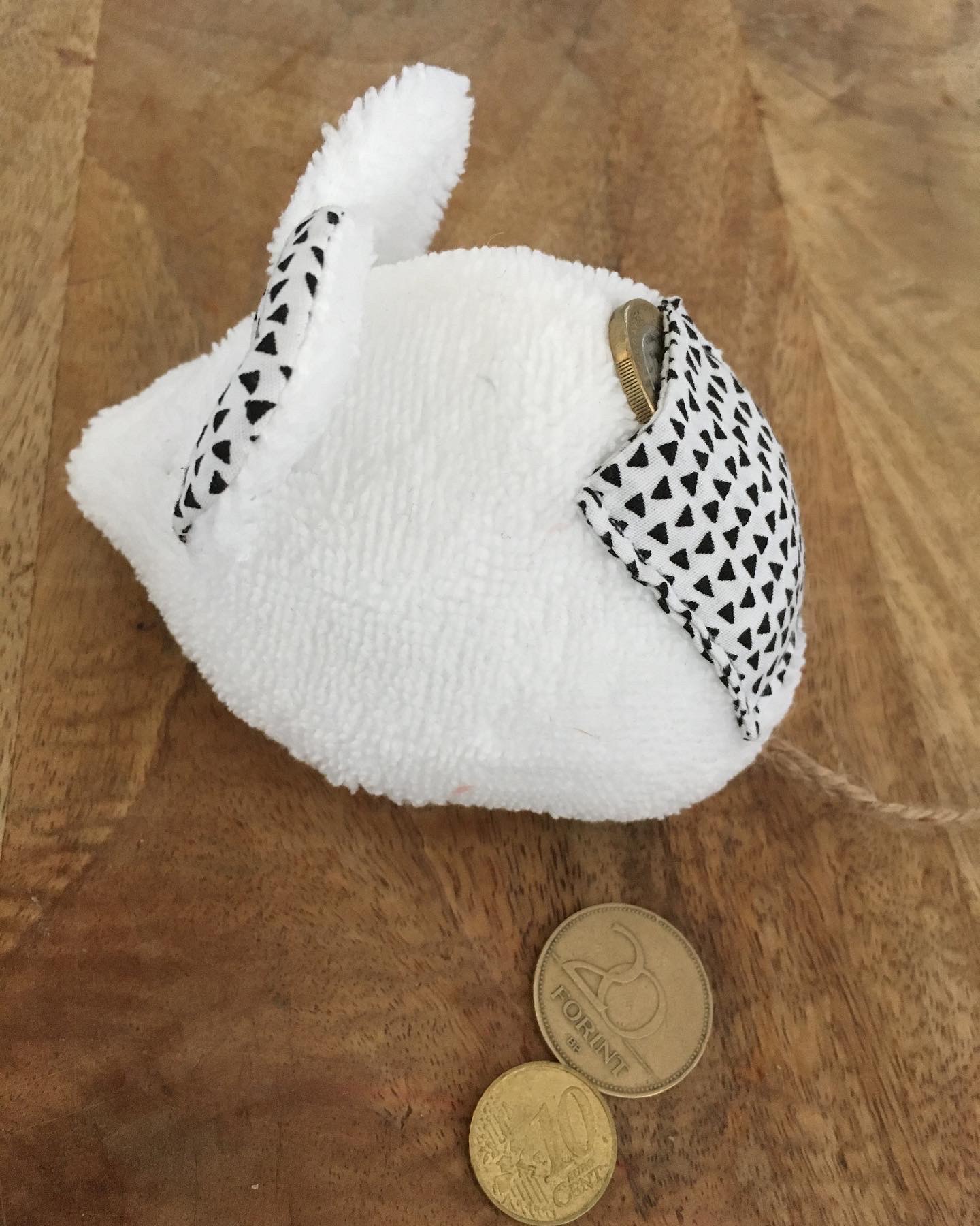 64cfb833 4e74 4b72 bc2f 3a1bae2598a5