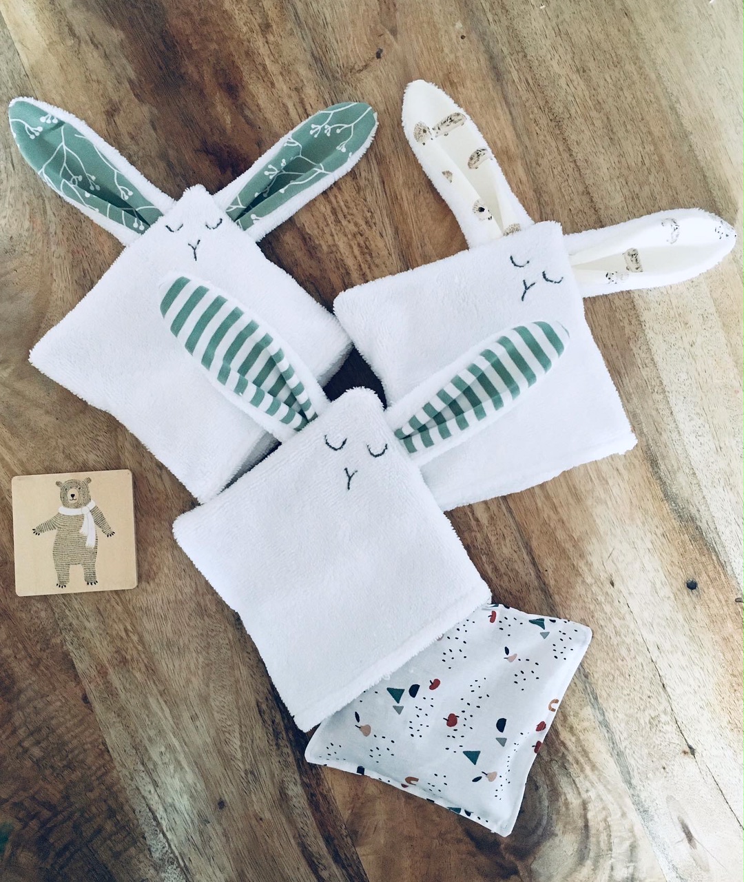 31fb1371 9a29 4154 a006 b7e7f5fe6602